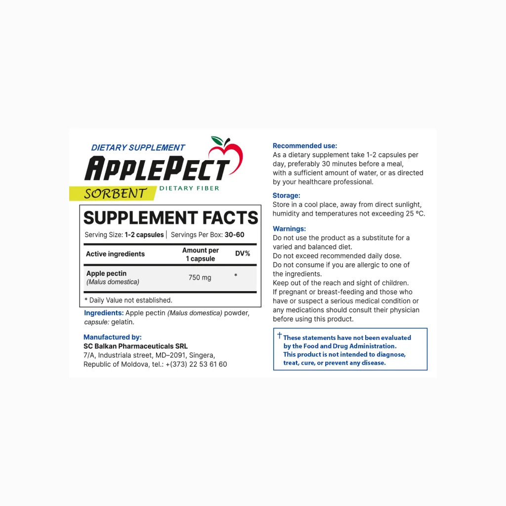 ApplePect