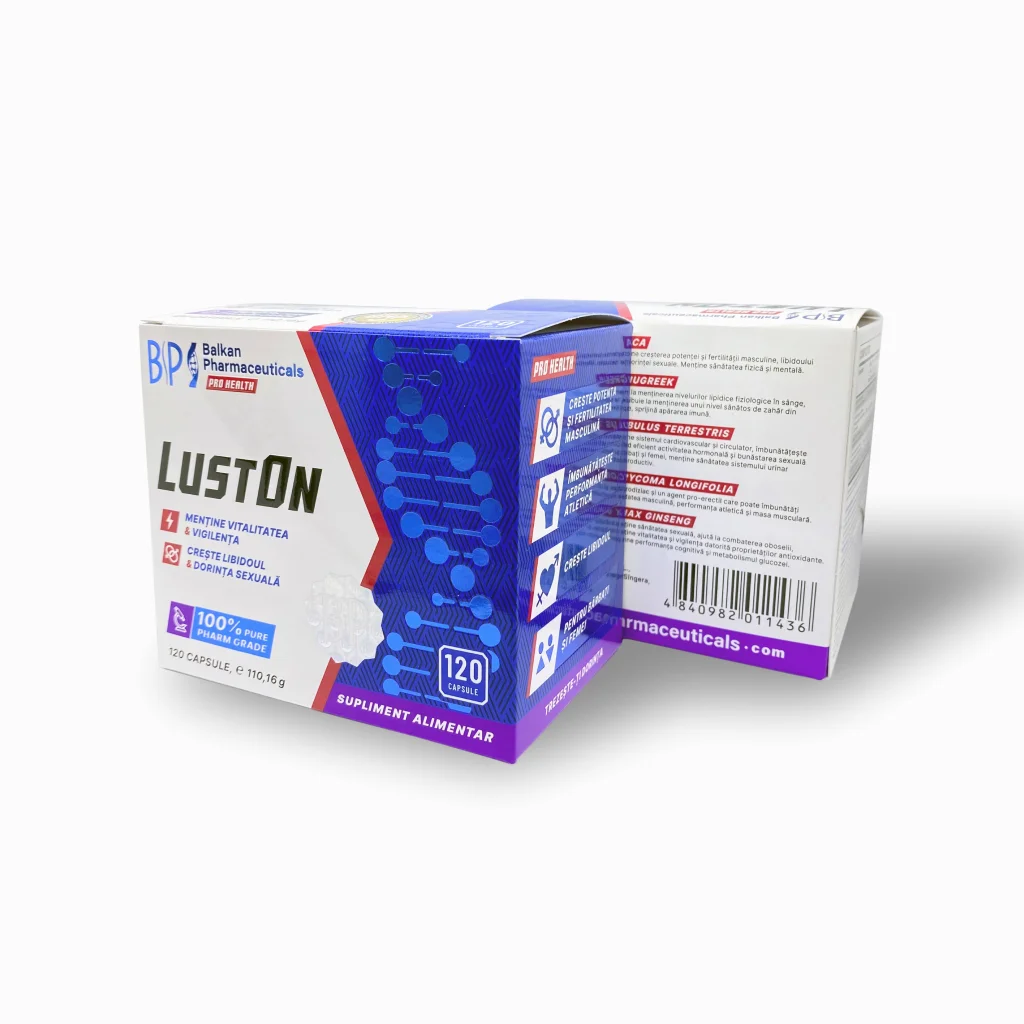 https://cdn.bprotein.co.uk/file/6/LustOn_2.webp