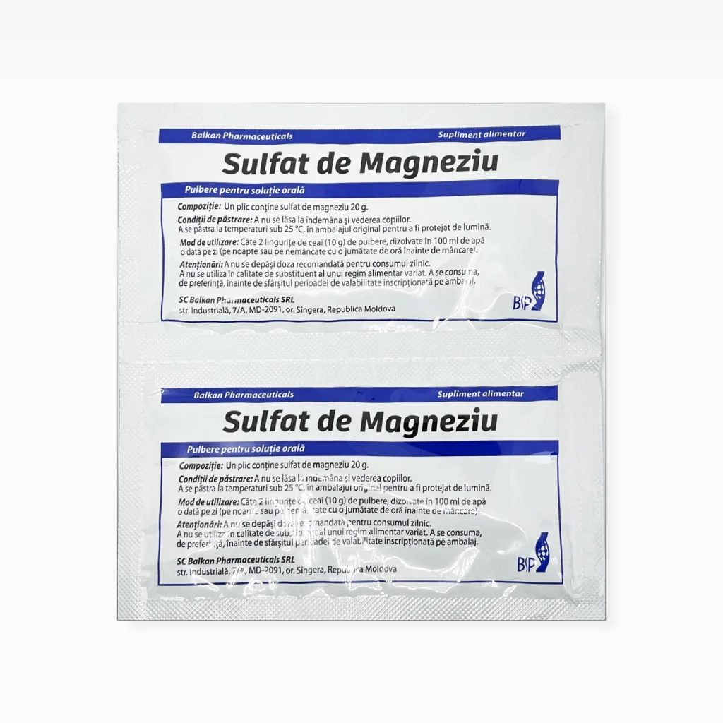 https://cdn.bprotein.co.uk/file/6/Magnesium_Sulfate_2.webp