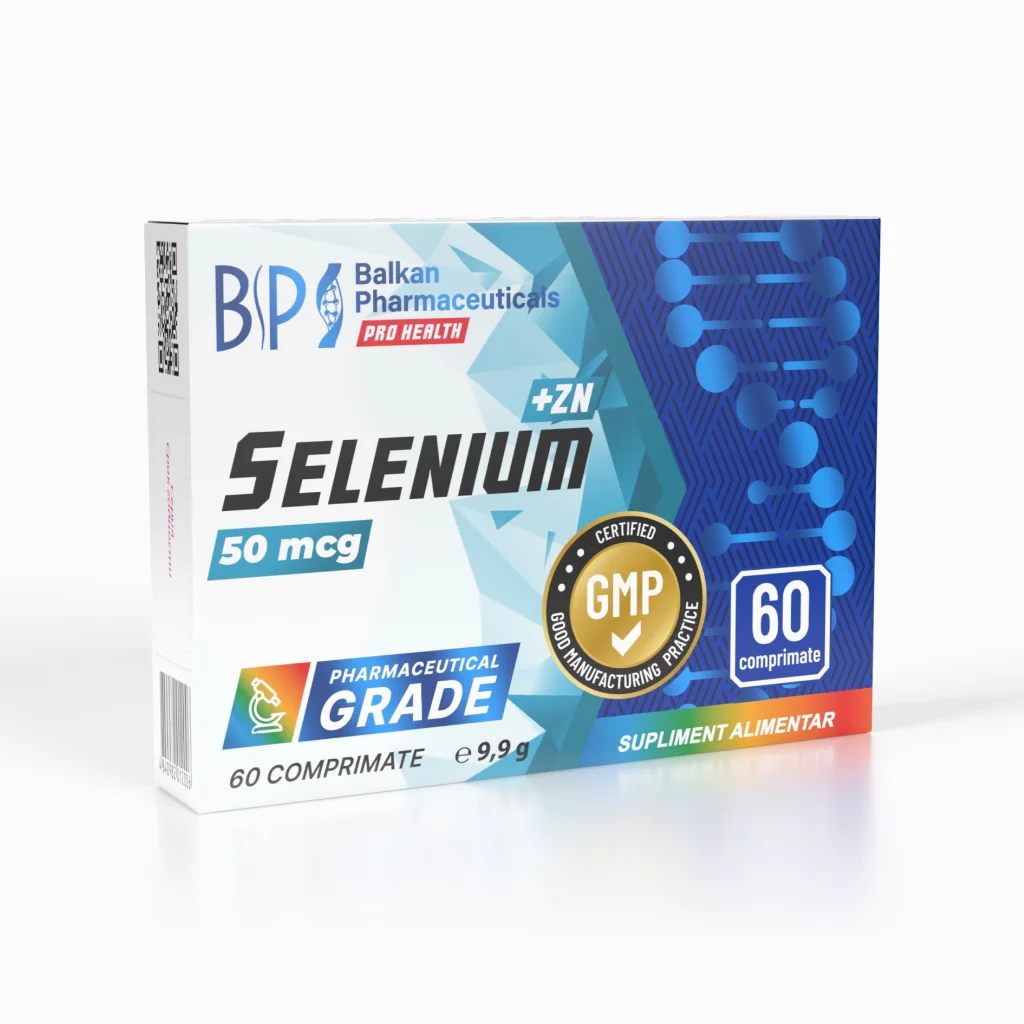 Bprotein Proteins Creatines Sports Nutrition Vitamins And Minerals